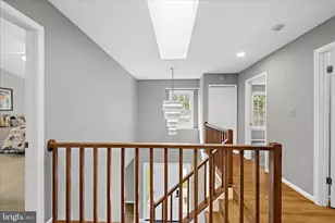 3904 Thoroughbred Ln, Owings Mills, MD 21117 - Photo 36