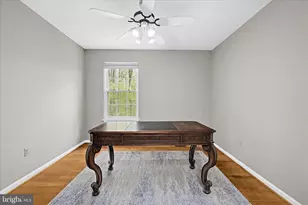 3904 Thoroughbred Ln, Owings Mills, MD 21117 - Photo 38