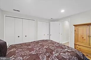 3904 Thoroughbred Ln, Owings Mills, MD 21117 - Photo 48