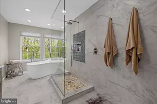 3904 Thoroughbred Ln, Owings Mills, MD 21117 - Photo 54