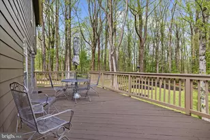 3904 Thoroughbred Ln, Owings Mills, MD 21117 - Photo 68