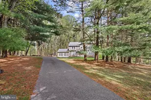 3904 Thoroughbred Ln, Owings Mills, MD 21117 - Photo 76