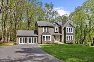 3904 Thoroughbred Ln, Owings Mills, MD 21117 - Photo 4