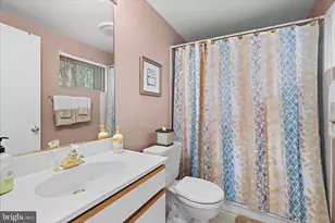 3904 Thoroughbred Ln, Owings Mills, MD 21117 - Photo 56