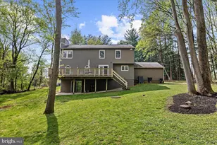3904 Thoroughbred Ln, Owings Mills, MD 21117 - Photo 72
