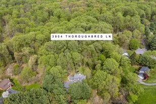 3904 Thoroughbred Ln, Owings Mills, MD 21117 - Photo 86