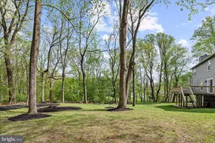 3904 Thoroughbred Ln, Owings Mills, MD 21117 - Photo 74
