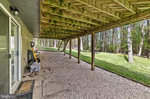 3904 Thoroughbred Ln, Owings Mills, MD 21117 - Photo 70