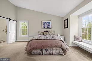 3904 Thoroughbred Ln, Owings Mills, MD 21117 - Photo 44