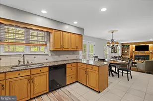 3904 Thoroughbred Ln, Owings Mills, MD 21117 - Photo 30