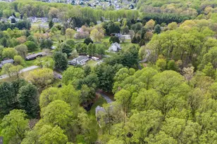 3904 Thoroughbred Ln, Owings Mills, MD 21117 - Photo 82