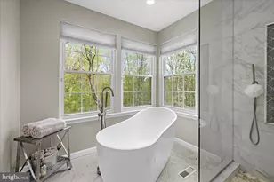 3904 Thoroughbred Ln, Owings Mills, MD 21117 - Photo 52