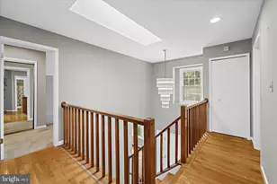 3904 Thoroughbred Ln, Owings Mills, MD 21117 - Photo 34