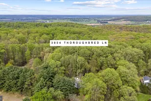3904 Thoroughbred Ln, Owings Mills, MD 21117 - Photo 88