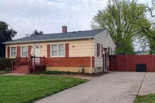605 Shirley Manor Rd, Reisterstown, MD 21136 - Photo 2