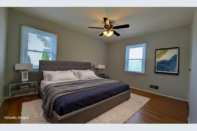 605 Shirley Manor Road, Reisterstown, MD 21136 - Photo 8