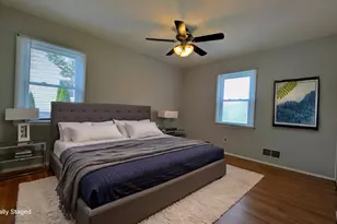 605 Shirley Manor Rd, Reisterstown, MD 21136 - Photo 8