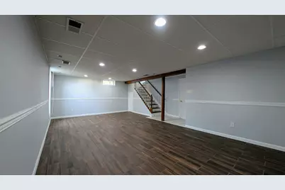 605 Shirley Manor Road, Reisterstown, MD 21136 - Photo 18