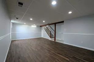 605 Shirley Manor Rd, Reisterstown, MD 21136 - Photo 18