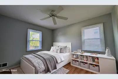 605 Shirley Manor Road, Reisterstown, MD 21136 - Photo 12