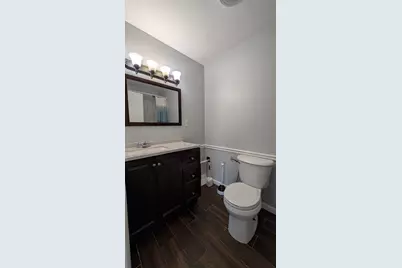 605 Shirley Manor Road, Reisterstown, MD 21136 - Photo 14