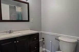 605 Shirley Manor Rd, Reisterstown, MD 21136 - Photo 14