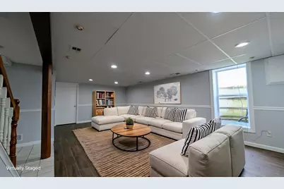 605 Shirley Manor Road, Reisterstown, MD 21136 - Photo 16