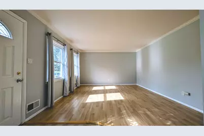 605 Shirley Manor Road, Reisterstown, MD 21136 - Photo 4