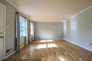 605 Shirley Manor Rd, Reisterstown, MD 21136 - Photo 4