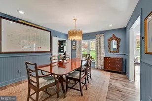 9 Crestline Ct, Owings Mills, MD 21117 - Photo 16