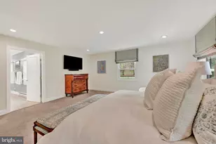 9 Crestline Ct, Owings Mills, MD 21117 - Photo 24