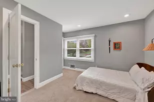 9 Crestline Ct, Owings Mills, MD 21117 - Photo 32