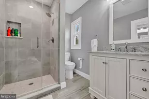 9 Crestline Ct, Owings Mills, MD 21117 - Photo 30