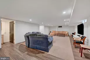 9 Crestline Ct, Owings Mills, MD 21117 - Photo 36