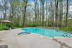 9 Crestline Ct, Owings Mills, MD 21117 - Photo 20