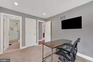 9 Crestline Ct, Owings Mills, MD 21117 - Photo 34
