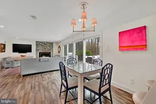 9 Crestline Ct, Owings Mills, MD 21117 - Photo 14