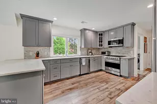 9 Crestline Ct, Owings Mills, MD 21117 - Photo 10
