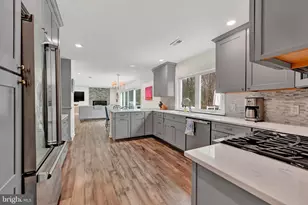 9 Crestline Ct, Owings Mills, MD 21117 - Photo 12