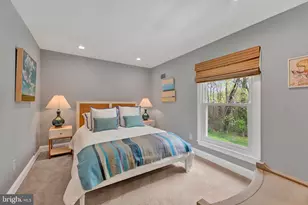 9 Crestline Ct, Owings Mills, MD 21117 - Photo 26
