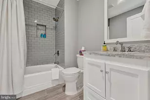 9 Crestline Ct, Owings Mills, MD 21117 - Photo 28
