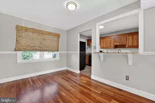 14 Pickens, Baltimore, MD 21236 - Photo 12