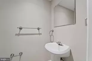 14 Pickens, Baltimore, MD 21236 - Photo 26