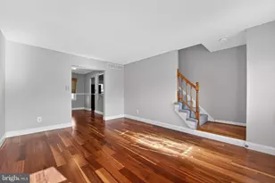 14 Pickens, Baltimore, MD 21236 - Photo 4