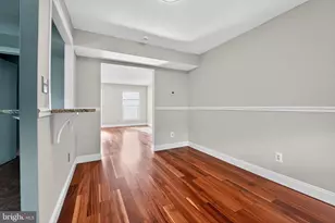 14 Pickens, Baltimore, MD 21236 - Photo 6