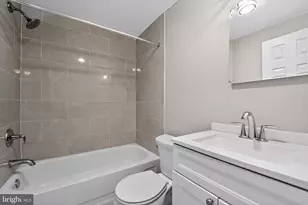 14 Pickens, Baltimore, MD 21236 - Photo 24