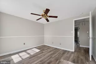 14 Pickens, Baltimore, MD 21236 - Photo 14