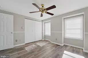 14 Pickens, Baltimore, MD 21236 - Photo 20