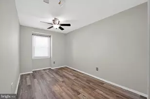 14 Pickens, Baltimore, MD 21236 - Photo 16