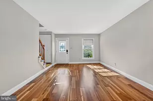14 Pickens, Baltimore, MD 21236 - Photo 2